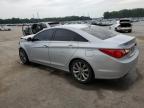 2012 Hyundai Sonata Se zu verkaufen in Memphis, TN - Front End