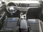 2018 Kia Sportage Lx for Sale in Windsor, NJ - All Over