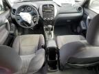 2004 Toyota Rav4  en Venta en Indianapolis, IN - Front End