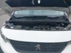 2021 PEUGEOT PARTNER PR for sale at Copart SANDTOFT