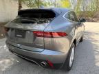 2019 Jaguar E-Pace S на продаже в North Billerica, MA - Normal Wear