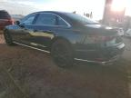 2019 Audi A8 L for Sale in Phoenix, AZ - Minor Dent/Scratches