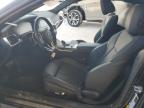 2021 Bmw 430I  de vânzare în Homestead, FL - Side