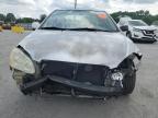 2007 Toyota Corolla Ce zu verkaufen in Lebanon, TN - Front End