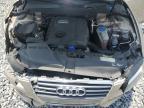 2010 Audi A5 Premium Plus de vânzare în Arcadia, FL - Front End