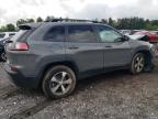 Finksburg, MD에서 판매 중인 2022 Jeep Cherokee Limited   - Front End