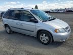 2005 Dodge Caravan Sxt للبيع في Airway Heights، WA - Rear End
