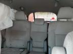 2011 Honda Odyssey Ex for Sale in Chicago Heights, IL - Front End