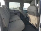 2016 Ford F150 Supercrew   იყიდება New Orleans-ში, LA - Rear End
