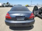2003 Honda Accord Ex na sprzedaż w American Canyon, CA - Rear End