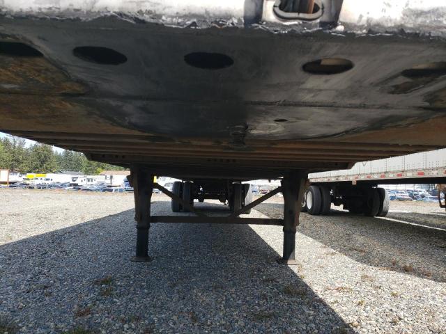 2006 WABASH         48             TRAILER