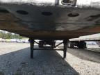 2006 Wabash         48             Trailer للبيع في Graham، WA - Top/Roof