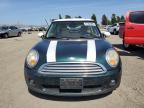 American Canyon, CA에서 판매 중인 2008 Mini Cooper  - Minor Dent/Scratches