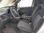 2015 Ram Promaster City  იყიდება Mcfarland-ში, WI - Burn - Interior