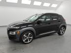 2020 Hyundai Kona Ultimate продається в Van Nuys, CA - Rear End