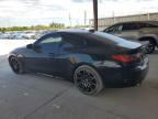 2021 Bmw 430I  de vânzare în Homestead, FL - Side