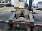 2016 Kalmar Ottawa T2    იყიდება Madisonville-ში, TN - Front End