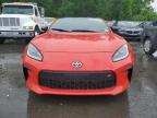 2023 Toyota Gr 86 Premium იყიდება Glassboro-ში, NJ - Water/Flood