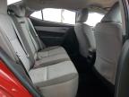 2018 Toyota Corolla L   for Sale in Phoenix, AZ - Front End