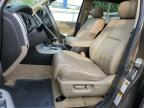 2008 Toyota Sequoia Limited zu verkaufen in Walton, KY - Normal Wear