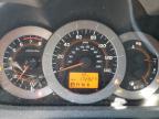 2012 Toyota Rav4  for Sale in Littleton, CO - Front End