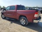 2021 Ram 1500 Big Horn/Lone Star للبيع في Houston، TX - All Over