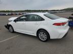 2025 Toyota Corolla Le for Sale in Brookhaven, NY - Front End