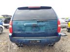 2007 Chevrolet Tahoe K1500 იყიდება Chicago Heights-ში, IL - Side