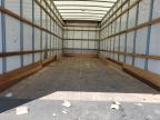 2024 International Mv607  for Sale in Elgin, IL - Front End