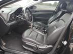 2020 Hyundai Elantra Sel на продаже в Cookstown, ON - Front End