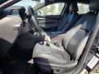 2022 Mazda 3 Preferred للبيع في Rancho Cucamonga، CA - Front End