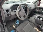 2006 Ford F150 Supercrew на продаже в Rancho Cucamonga, CA - Front End