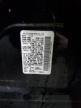 2014 Nissan Rogue Select S   zu verkaufen in Riverview, FL - Front End