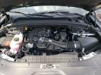 2025 Jeep Grand Cherokee Limited for Sale in Cicero, IN - Rear End