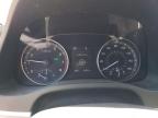 2018 Hyundai Elantra Sel zu verkaufen in Amarillo, TX - Rear End