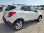 2016 Buick Encore  იყიდება Houston-ში, TX - Vandalism