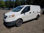 2015 Chevrolet City Express Lt للبيع في Graham، WA - Rear End