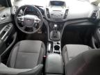 2017 Ford C-Max Se للبيع في Seaford، DE - Front End