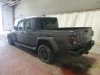 Angola, NY에서 판매 중인 2020 Jeep Gladiator Overland - Front End
