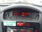 2014 MICROCAR M-GO SXI C for sale at Copart SANDY