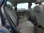 2010 Ford Focus Se იყიდება Houston-ში, TX - Front End