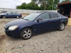 2010 Chevrolet Malibu Ls للبيع في Chatham، VA - Rear End