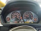 2014 Bmw 328 Xi Sulev for Sale in Sandston, VA - Rear End