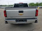 2014 Chevrolet Silverado K1500 Lt en Venta en East Granby, CT - Front End