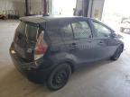 2018 Toyota Prius C за продажба в Gastonia, NC - Minor Dent/Scratches