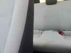 2014 Toyota Prius C  продається в Ellenwood, GA - Front End