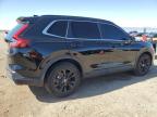 2025 Honda Cr-V Sport Touring продається в Adelanto, CA - Front End