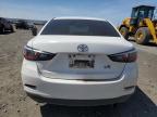 2018 Toyota Yaris Ia  for Sale in Airway Heights, WA - All Over