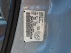 2002 HONDA ODYSSEY LX   à vendre chez Copart ON - TORONTO