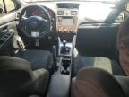 2015 Subaru Wrx Premium იყიდება Littleton-ში, CO - Front End